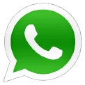 whatsapp-icon