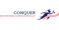 CONQUER Educational Consultants LLC